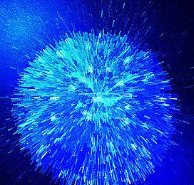 《圆桌传奇》Steam上线 中世纪骑士物语RPG